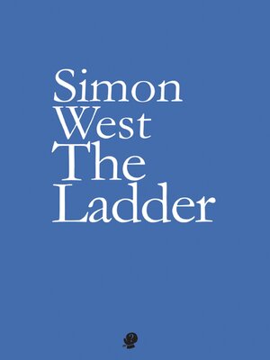 cover image of The Ladder